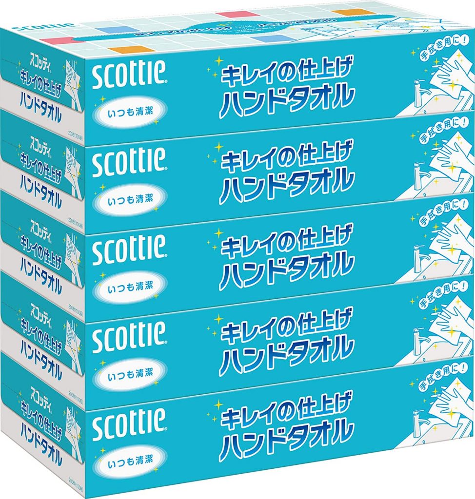 日用品おすすめ商品 – 株式会社トップカルチャー