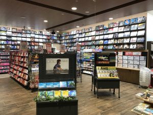 蔦屋書店 Tsutaya 蔦屋書店 Tsutaya