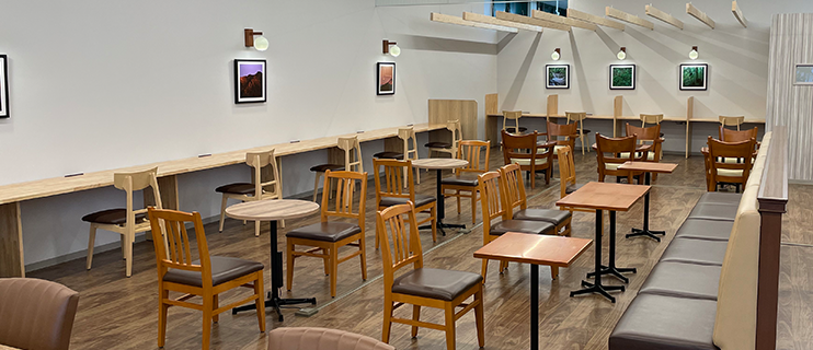 coworking1120